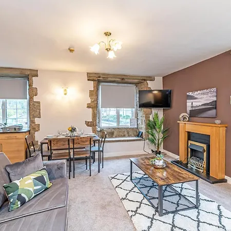 Scalebar Bridge End Mill By Guestz *