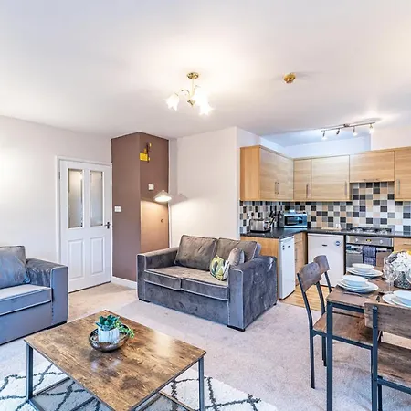 Scalebar Bridge End Mill By Guestz *